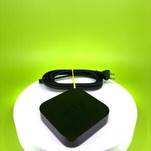 Apple TV A1427 3rd Gen.